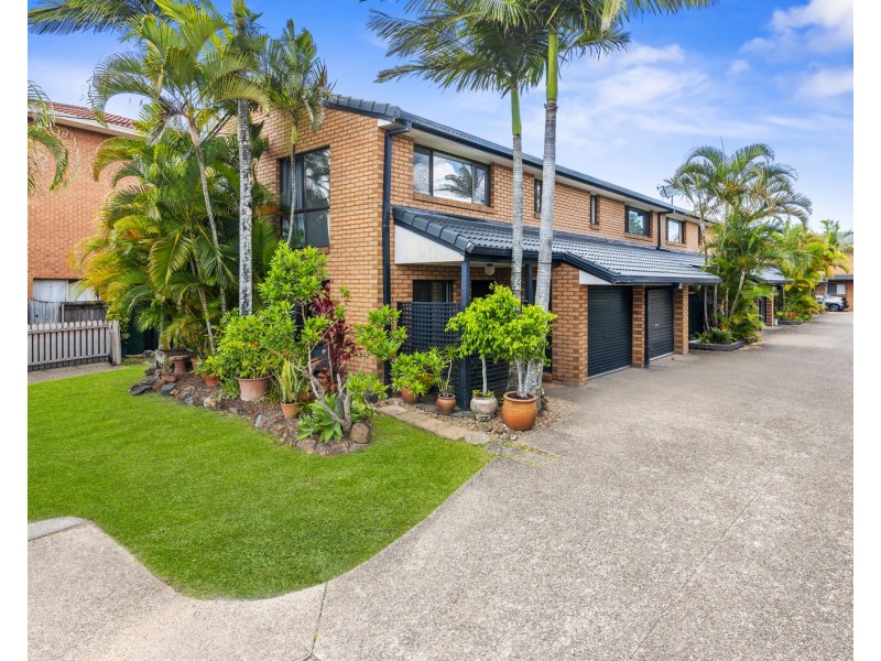 1/148 Kennedy Drive, Tweed Heads West NSW 2485