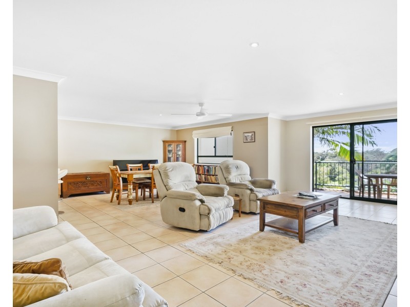 23/9 Domain Road, Currumbin QLD 4223