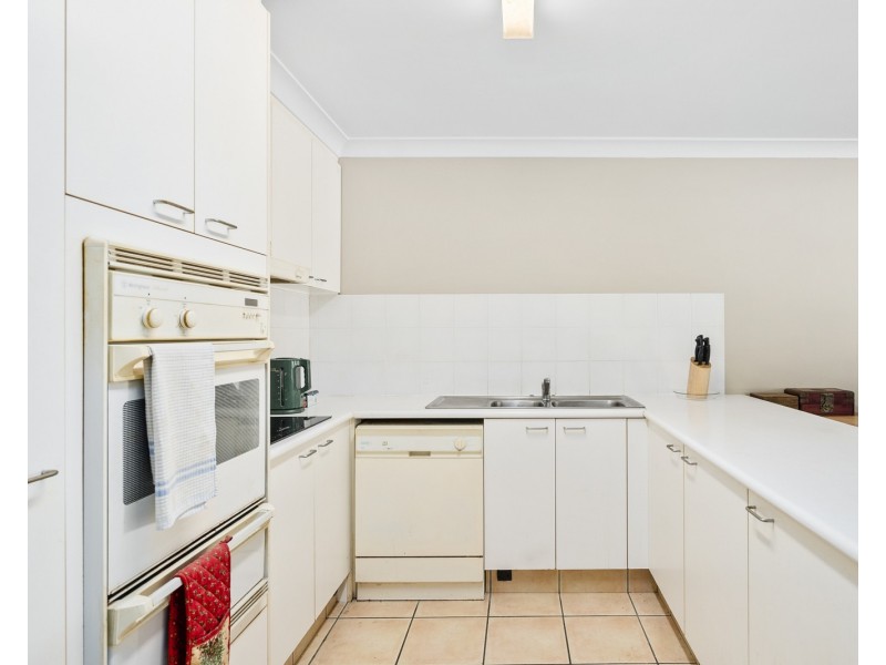 23/9 Domain Road, Currumbin QLD 4223