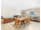 23/9 Domain Road, Currumbin QLD 4223