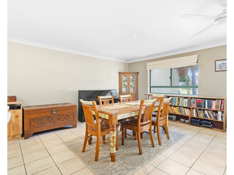 23/9 Domain Road, Currumbin QLD 4223