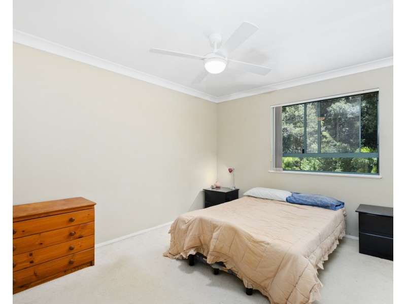 23/9 Domain Road, Currumbin QLD 4223