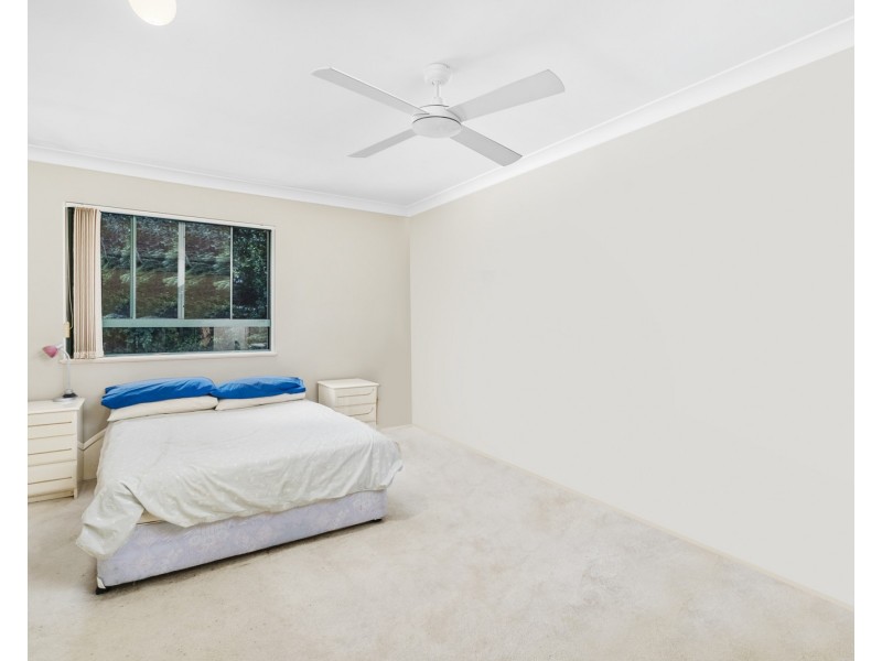 23/9 Domain Road, Currumbin QLD 4223