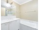 23/9 Domain Road, Currumbin QLD 4223