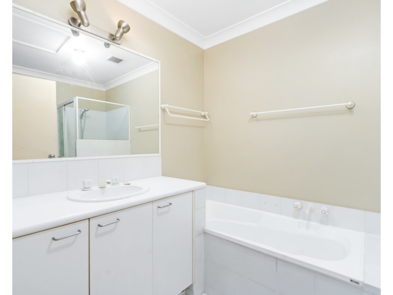 23/9 Domain Road, Currumbin QLD 4223