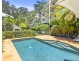 23/9 Domain Road, Currumbin QLD 4223