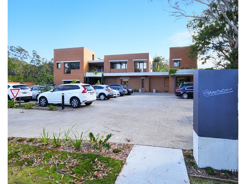 23/9 Domain Road, Currumbin QLD 4223