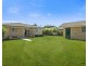 34 Tatha Avenue, Palm Beach QLD 4221