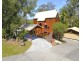 61 Trees Road, Tallebudgera QLD 4228