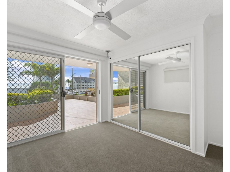 2/1324 Gold Coast Highway, Palm Beach QLD 4221