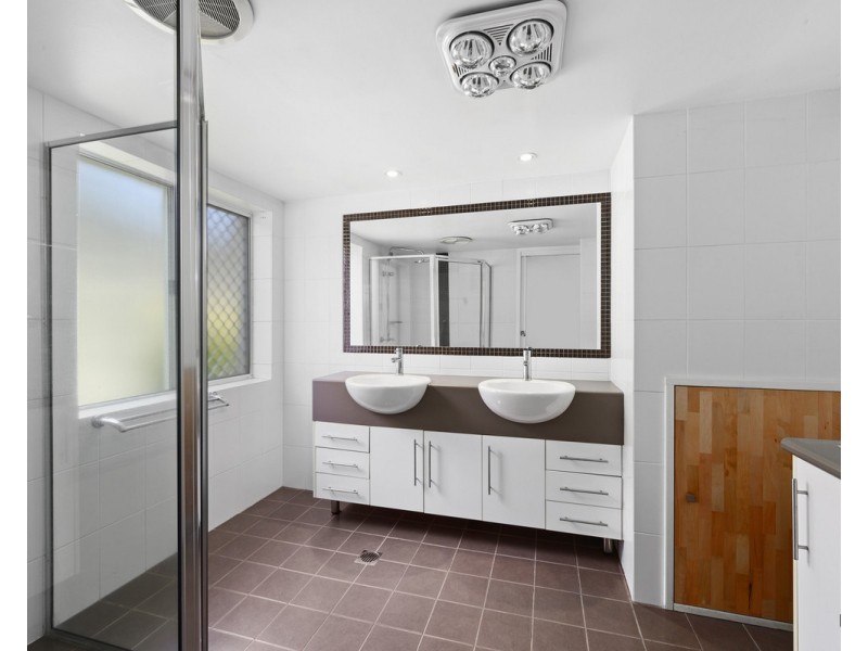 2/1324 Gold Coast Highway, Palm Beach QLD 4221