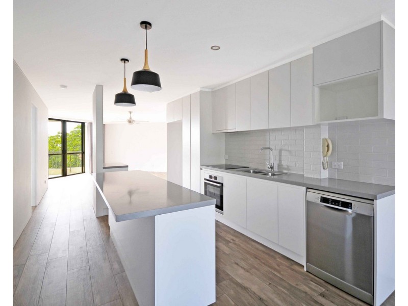 5/10 Rutledge Street, Coolangatta QLD 4225
