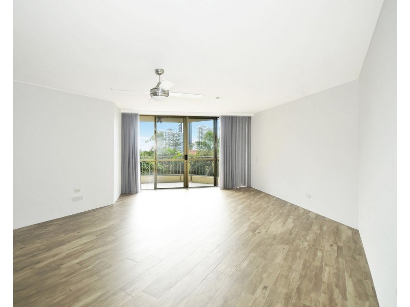5/10 Rutledge Street, Coolangatta QLD 4225