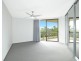 5/10 Rutledge Street, Coolangatta QLD 4225