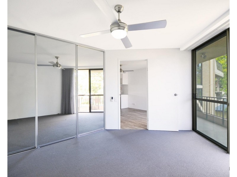 5/10 Rutledge Street, Coolangatta QLD 4225