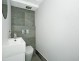 5/10 Rutledge Street, Coolangatta QLD 4225