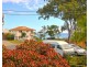 5/10 Rutledge Street, Coolangatta QLD 4225