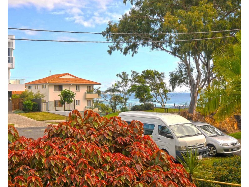 5/10 Rutledge Street, Coolangatta QLD 4225