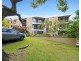 5/10 Rutledge Street, Coolangatta QLD 4225
