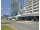 5/10 Rutledge Street, Coolangatta QLD 4225