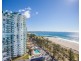 114/70-80 Marine Parade, Coolangatta QLD 4225