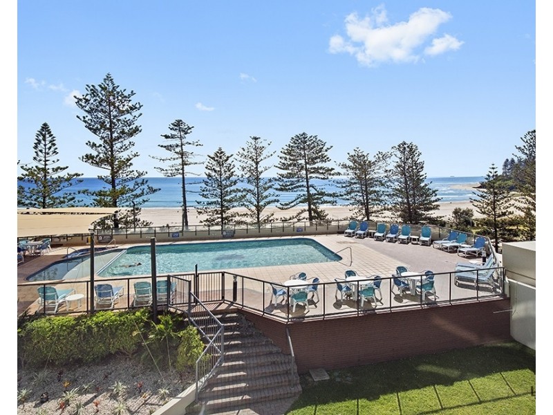 114/70-80 Marine Parade, Coolangatta QLD 4225