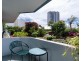114/70-80 Marine Parade, Coolangatta QLD 4225