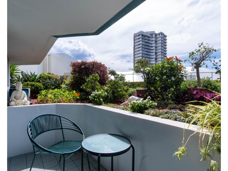 114/70-80 Marine Parade, Coolangatta QLD 4225