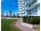 114/70-80 Marine Parade, Coolangatta QLD 4225