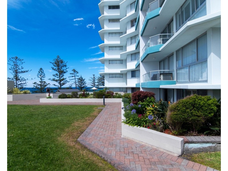 114/70-80 Marine Parade, Coolangatta QLD 4225