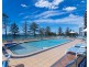 114/70-80 Marine Parade, Coolangatta QLD 4225