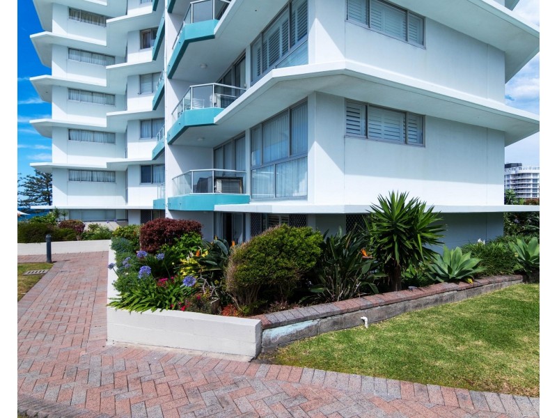 114/70-80 Marine Parade, Coolangatta QLD 4225