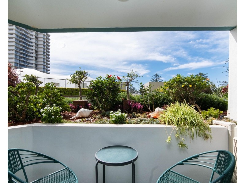 114/70-80 Marine Parade, Coolangatta QLD 4225