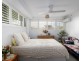 114/70-80 Marine Parade, Coolangatta QLD 4225