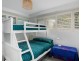 114/70-80 Marine Parade, Coolangatta QLD 4225
