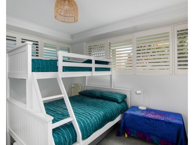 114/70-80 Marine Parade, Coolangatta QLD 4225
