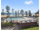 114/70-80 Marine Parade, Coolangatta QLD 4225