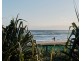 114/70-80 Marine Parade, Coolangatta QLD 4225