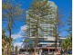 114/70-80 Marine Parade, Coolangatta QLD 4225