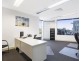 21 Lake Street, Varsity Lakes QLD 4227