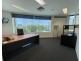 21 Lake Street, Varsity Lakes QLD 4227