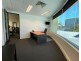 21 Lake Street, Varsity Lakes QLD 4227