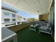 21 Lake Street, Varsity Lakes QLD 4227