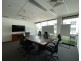 21 Lake Street, Varsity Lakes QLD 4227