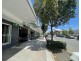 21 Lake Street, Varsity Lakes QLD 4227