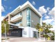 21 Lake Street, Varsity Lakes QLD 4227