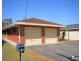1/29 Leyte Avenue, Palm Beach QLD 4221