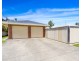 1/29 Leyte Avenue, Palm Beach QLD 4221