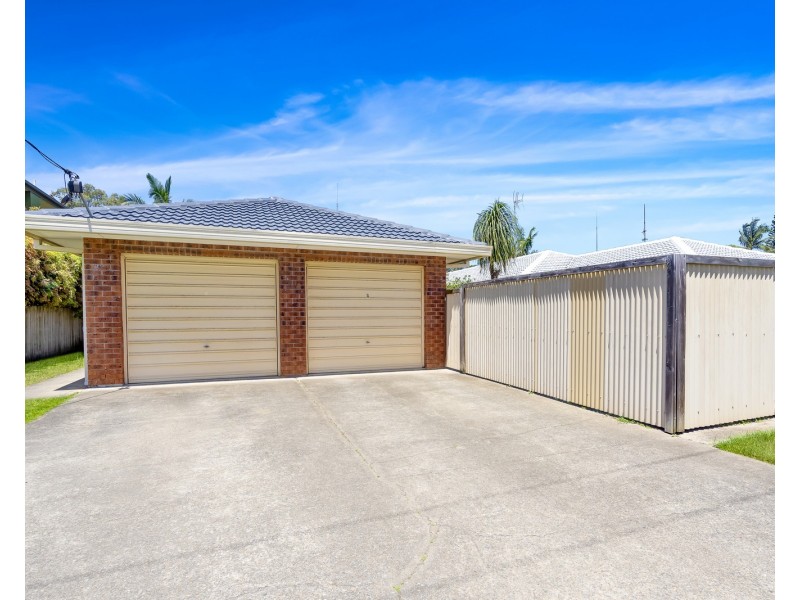 1/29 Leyte Avenue, Palm Beach QLD 4221