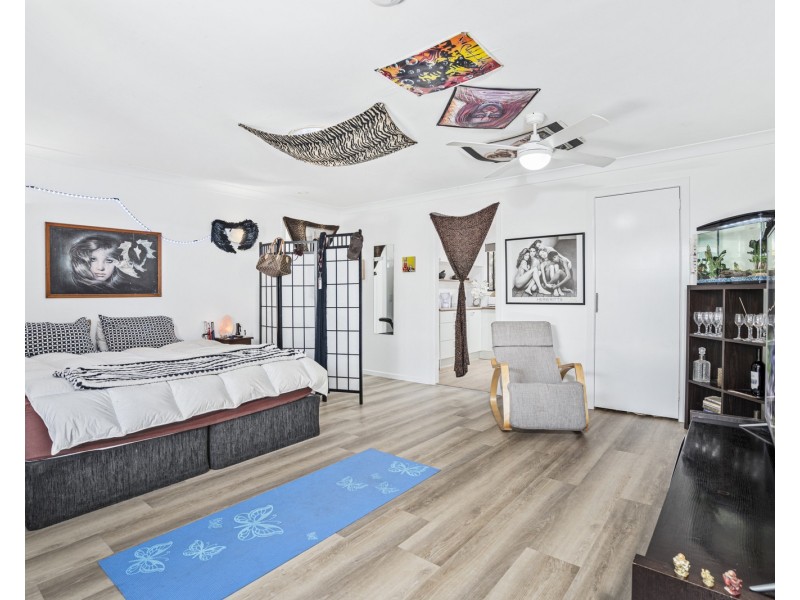 1/29 Leyte Avenue, Palm Beach QLD 4221